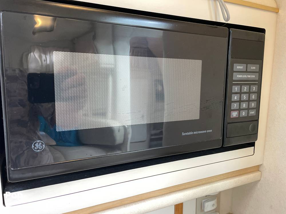 Slide: The Image of Sea Ray 290 Sundancer 2000 - 14450273