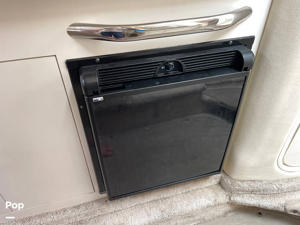 Slide: The Image of Sea Ray 290 Sundancer 2000 - 14450275
