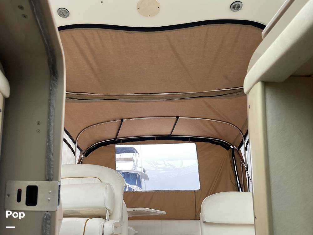 Slide: The Image of Sea Ray 290 Sundancer 2000 - 14450278
