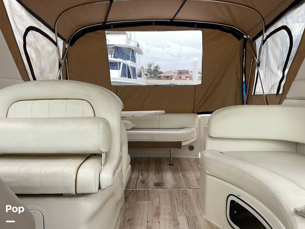 Slide: The Image of Sea Ray 290 Sundancer 2000 - 14450279