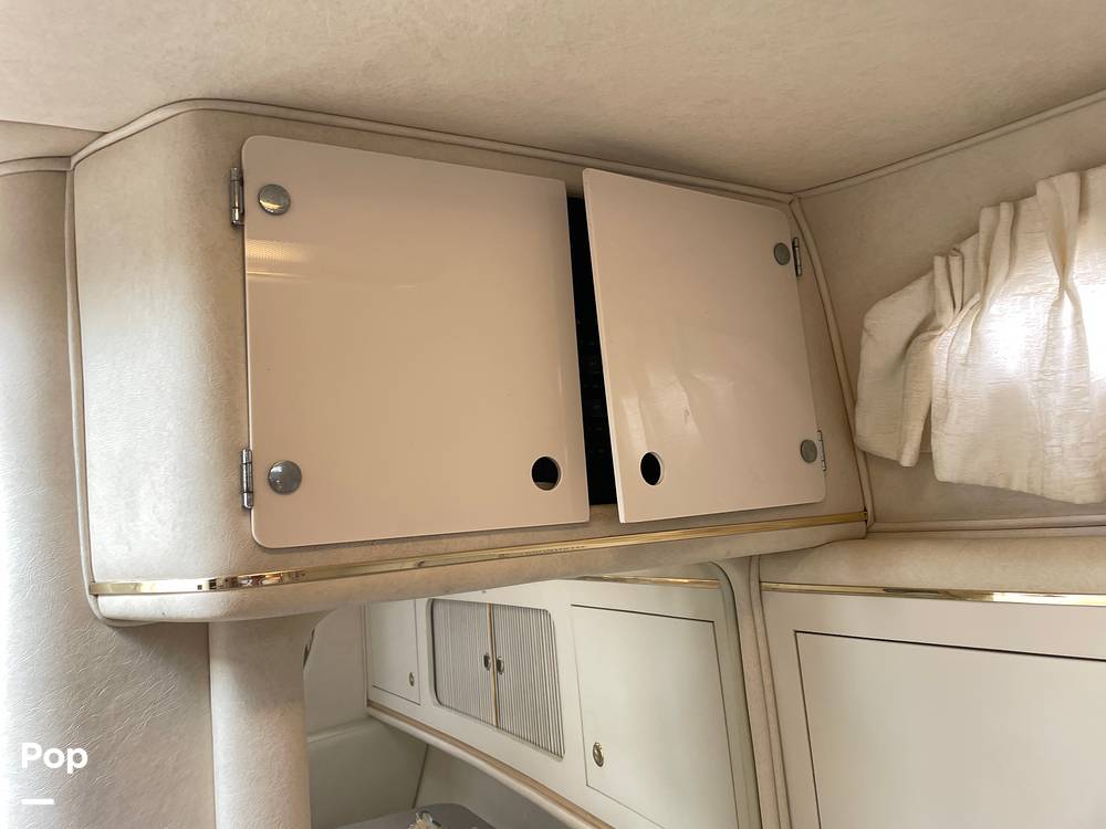 Slide: The Image of Sea Ray 290 Sundancer 2000 - 14450280