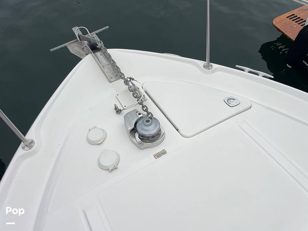 Slide: The Image of Sea Ray 290 Sundancer 2000 - 14450308