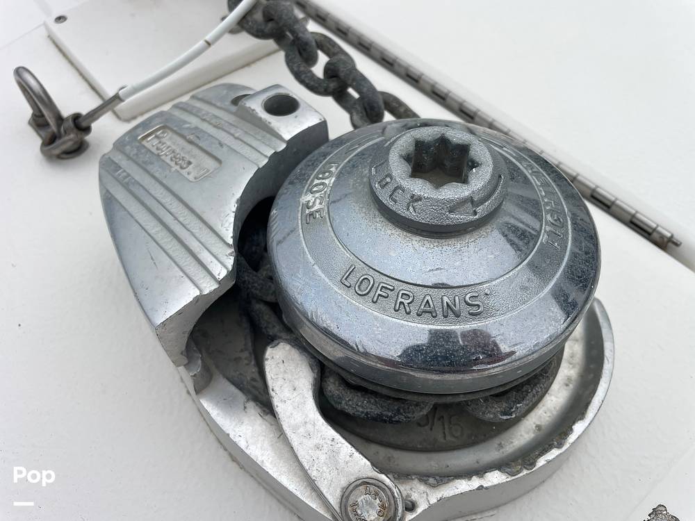 Slide: The Image of Sea Ray 290 Sundancer 2000 - 14450310