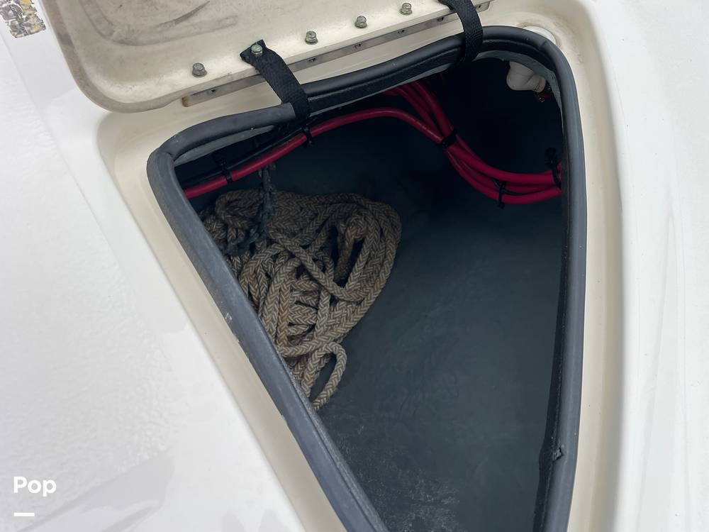 Slide: The Image of Sea Ray 290 Sundancer 2000 - 14450312