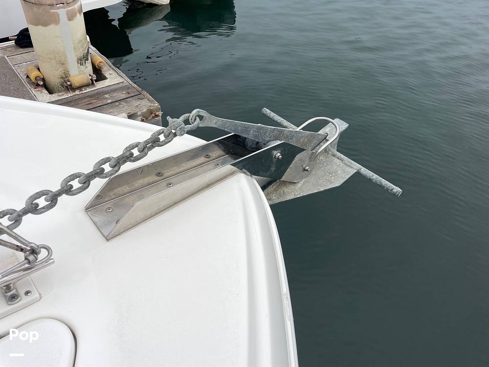 Slide: The Image of Sea Ray 290 Sundancer 2000 - 14450314