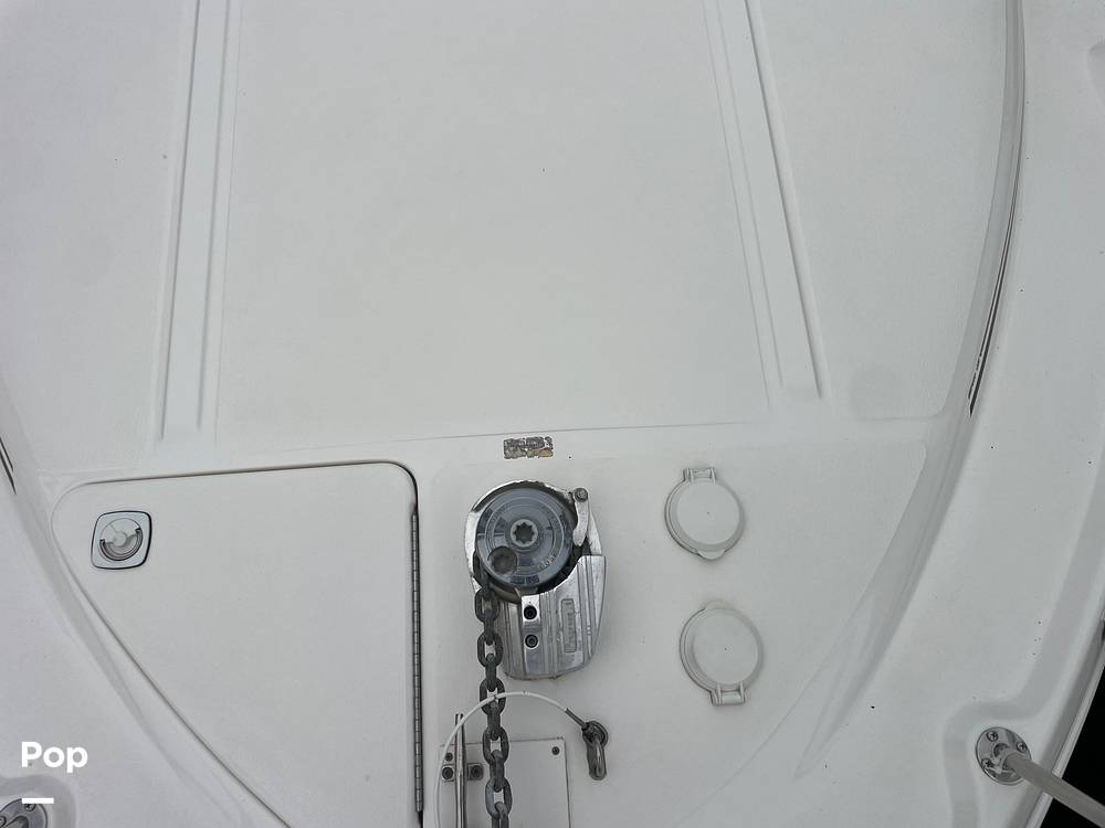 Slide: The Image of Sea Ray 290 Sundancer 2000 - 14450315
