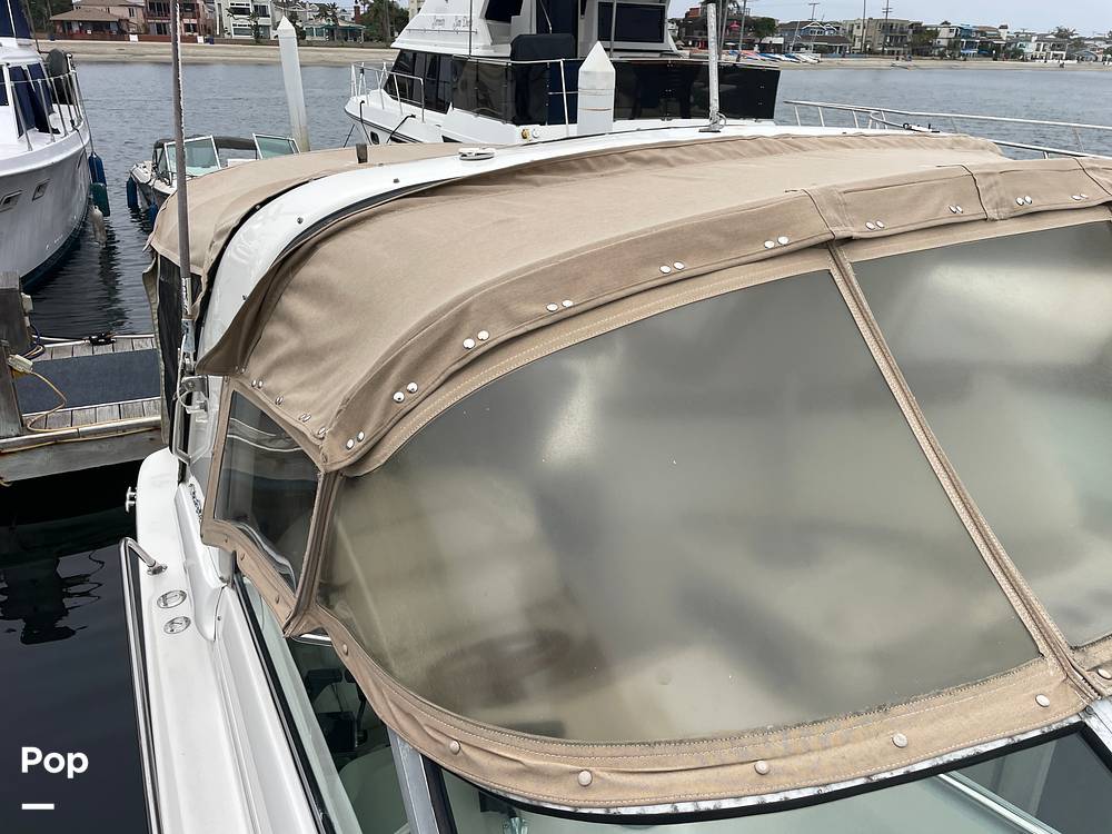 Slide: The Image of Sea Ray 290 Sundancer 2000 - 14450319