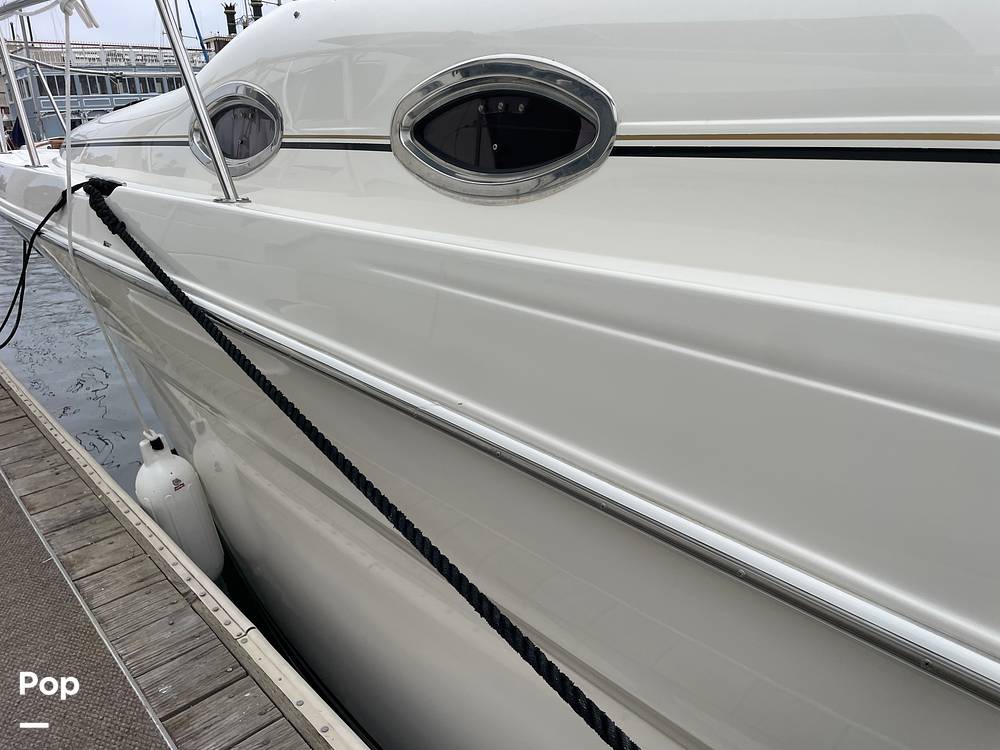 Slide: The Image of Sea Ray 290 Sundancer 2000 - 14450323