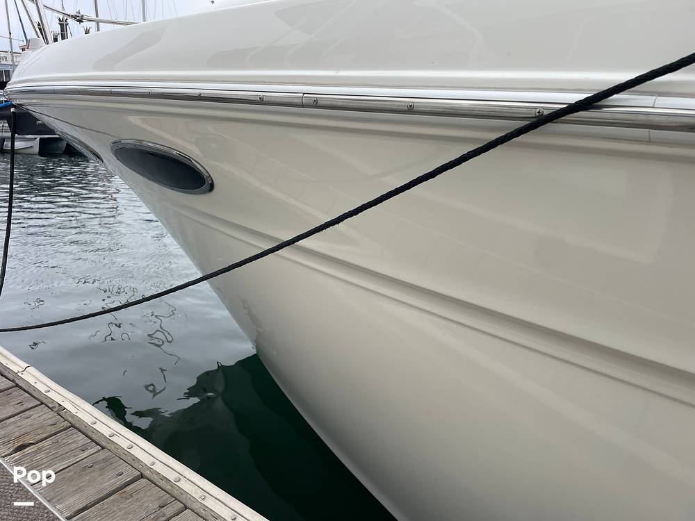 Slide: The Image of Sea Ray 290 Sundancer 2000 - 14450324