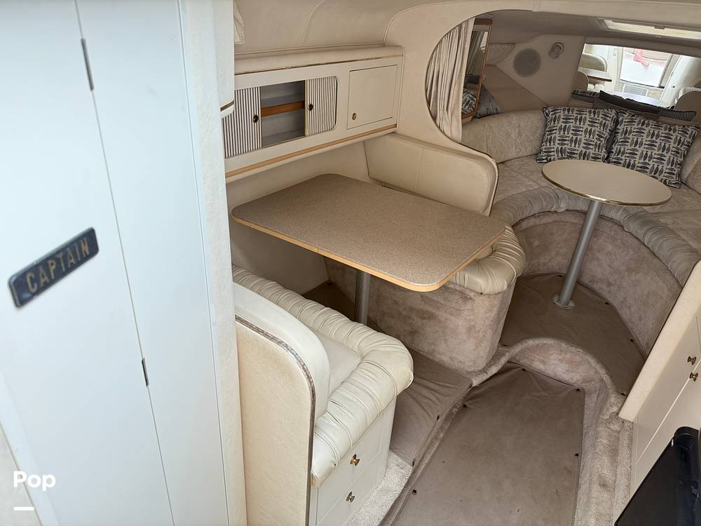 Slide: The Image of Sea Ray 290 Sundancer 2000 - 15653174
