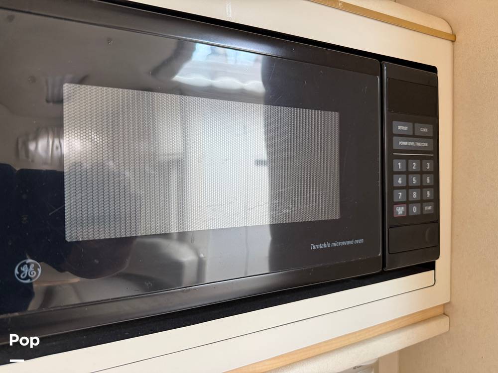 Slide: The Image of Sea Ray 290 Sundancer 2000 - 15653181
