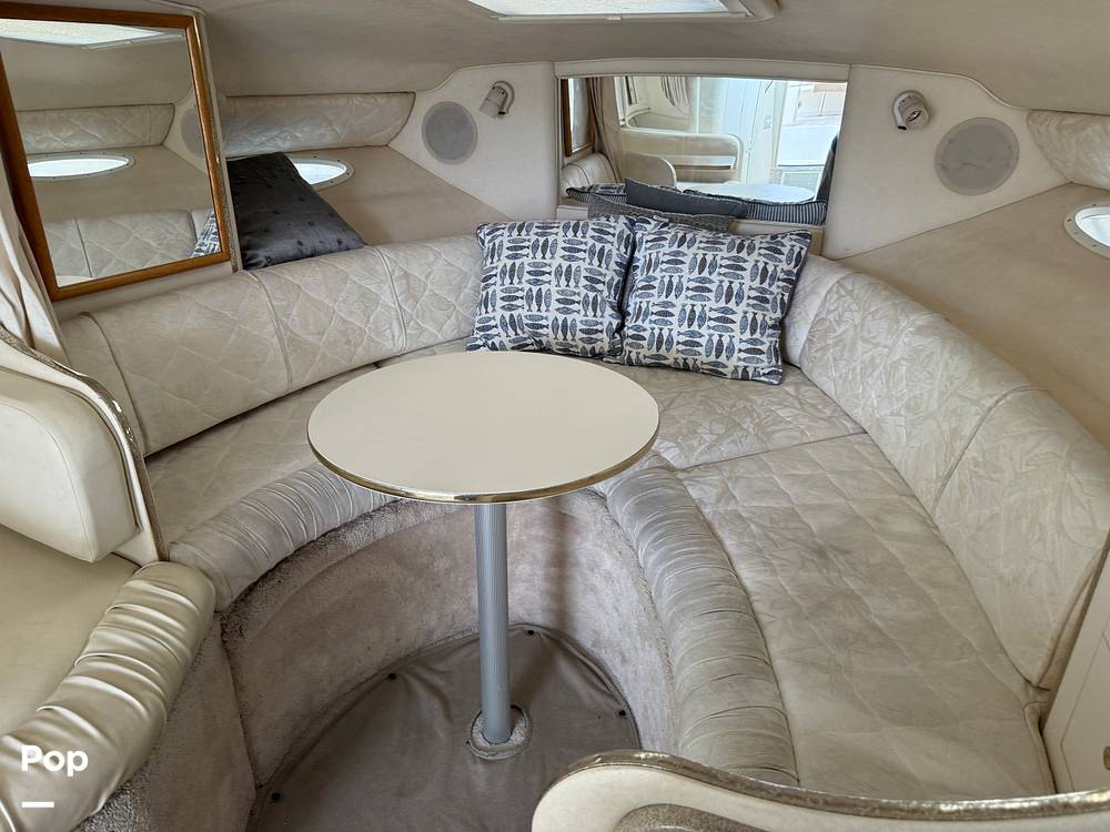Slide: The Image of Sea Ray 290 Sundancer 2000 - 15653184