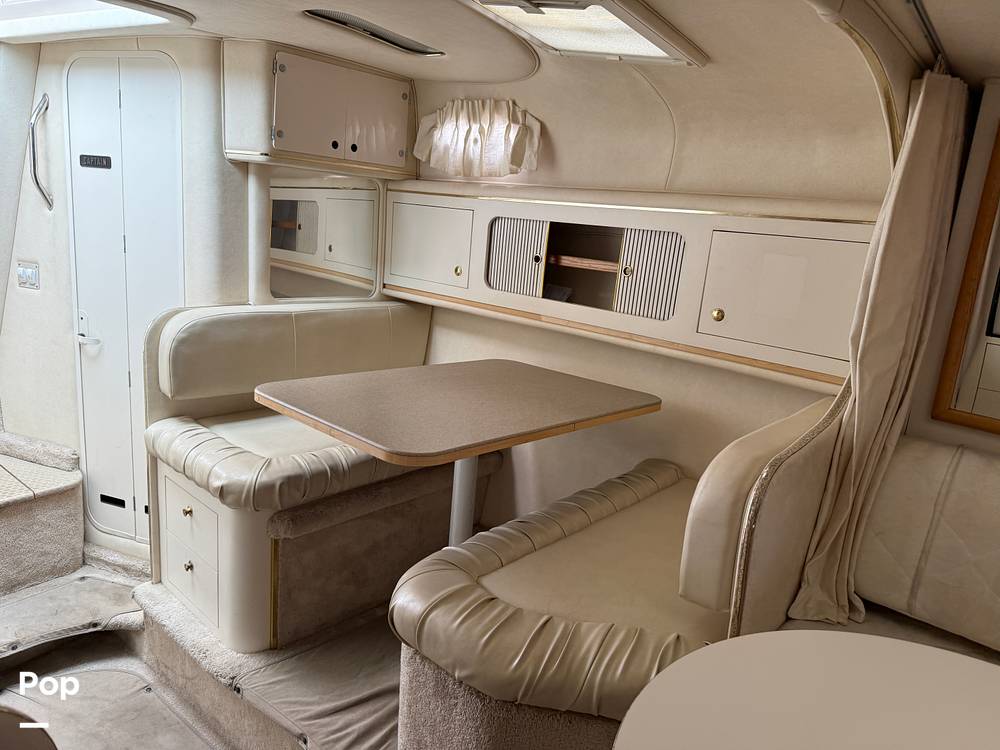 Slide: The Image of Sea Ray 290 Sundancer 2000 - 15653185