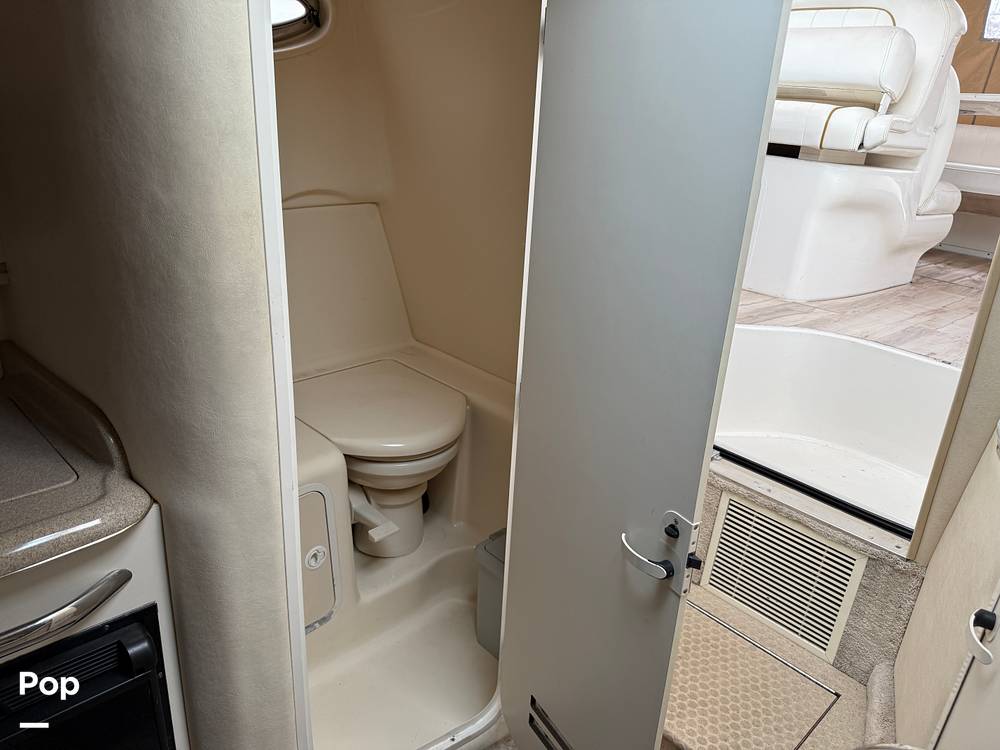 Slide: The Image of Sea Ray 290 Sundancer 2000 - 15653187