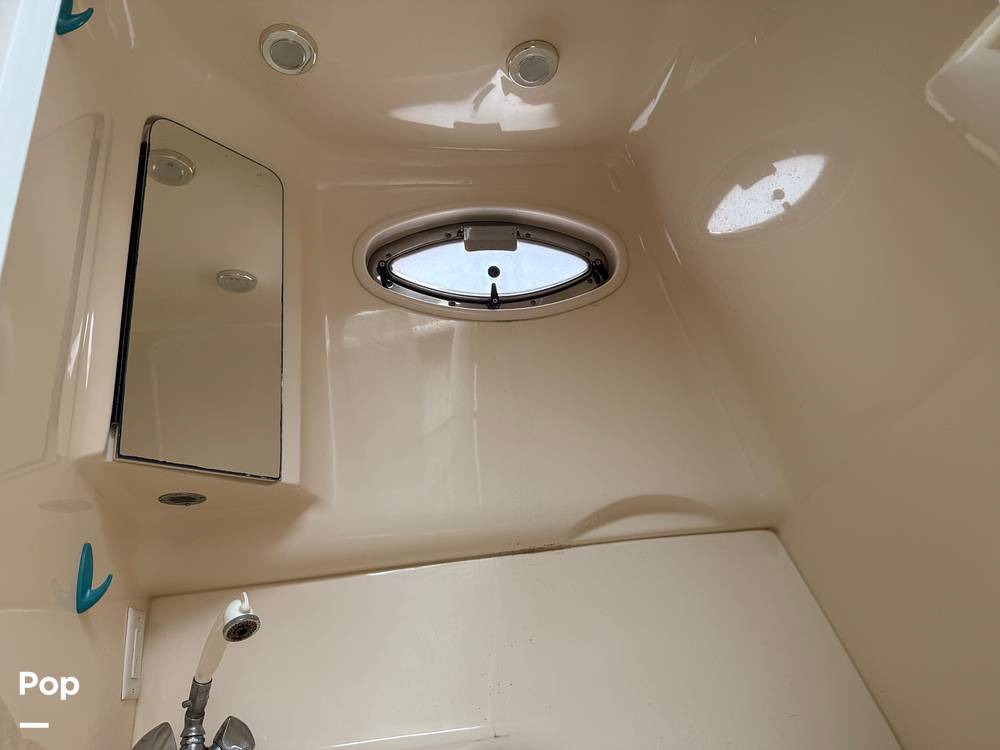 Slide: The Image of Sea Ray 290 Sundancer 2000 - 15653189
