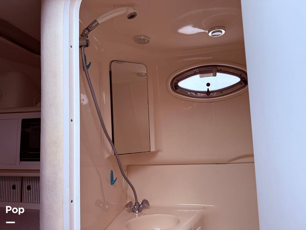 Slide: The Image of Sea Ray 290 Sundancer 2000 - 15653190