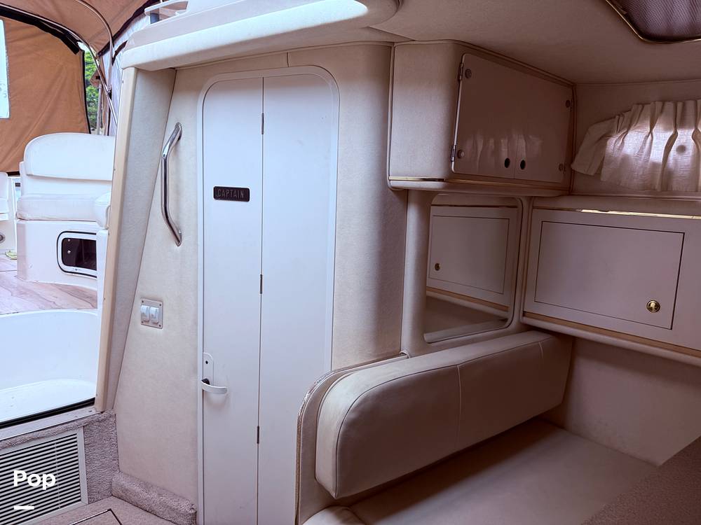 Slide: The Image of Sea Ray 290 Sundancer 2000 - 15653191