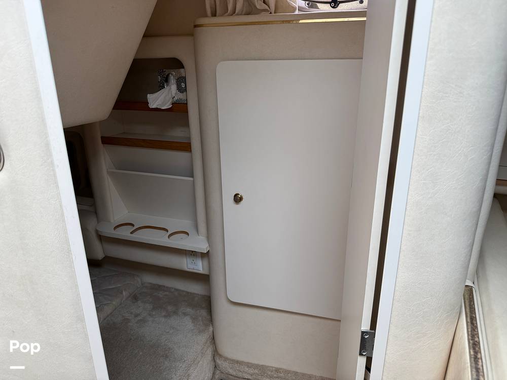 Slide: The Image of Sea Ray 290 Sundancer 2000 - 15653193