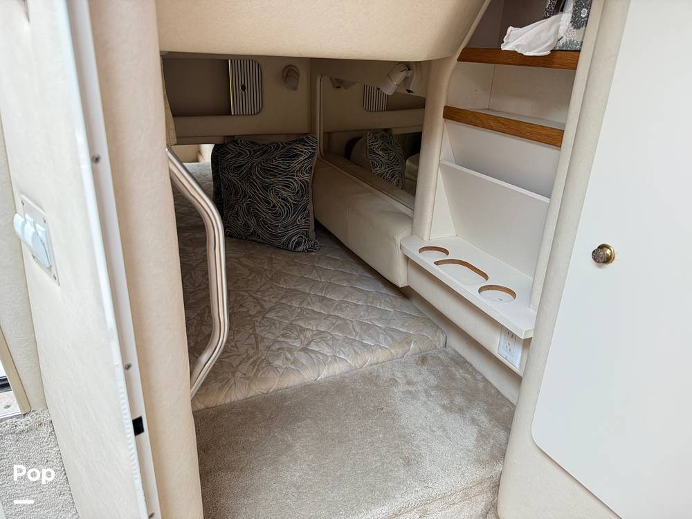 Slide: The Image of Sea Ray 290 Sundancer 2000 - 15653194