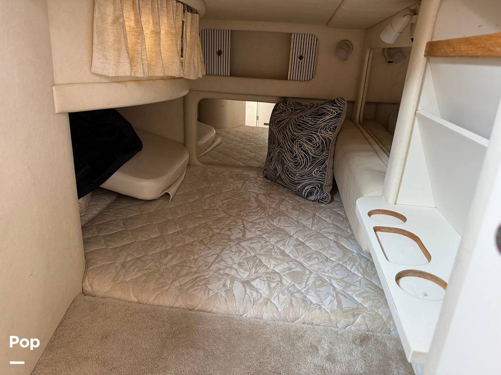 Slide: The Image of Sea Ray 290 Sundancer 2000 - 15653195