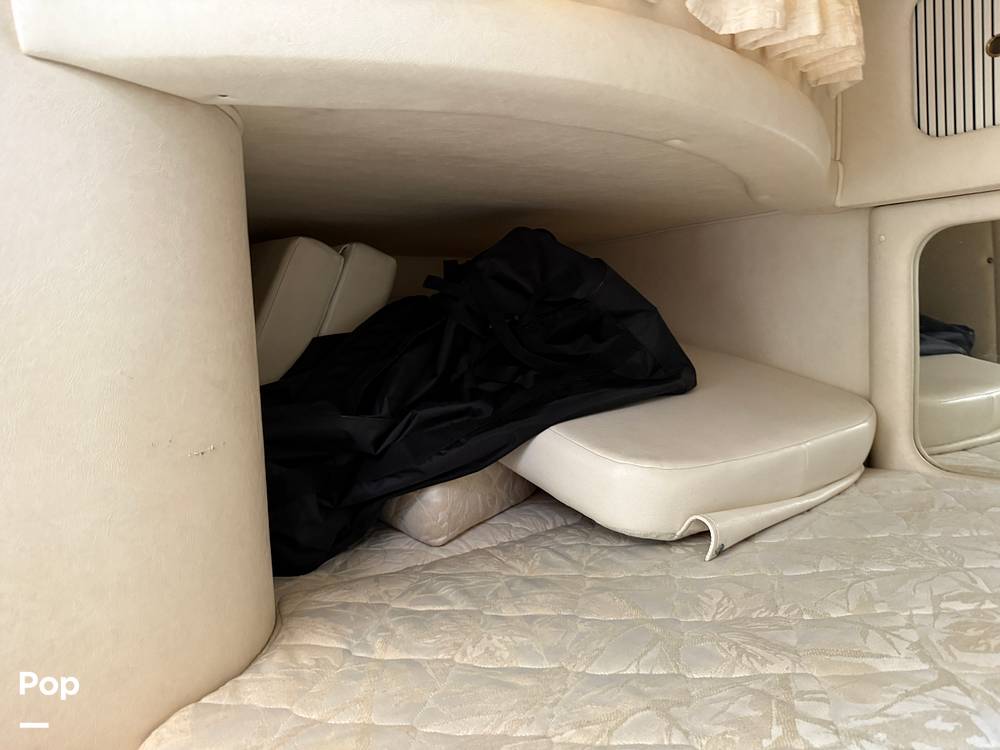Slide: The Image of Sea Ray 290 Sundancer 2000 - 15653196
