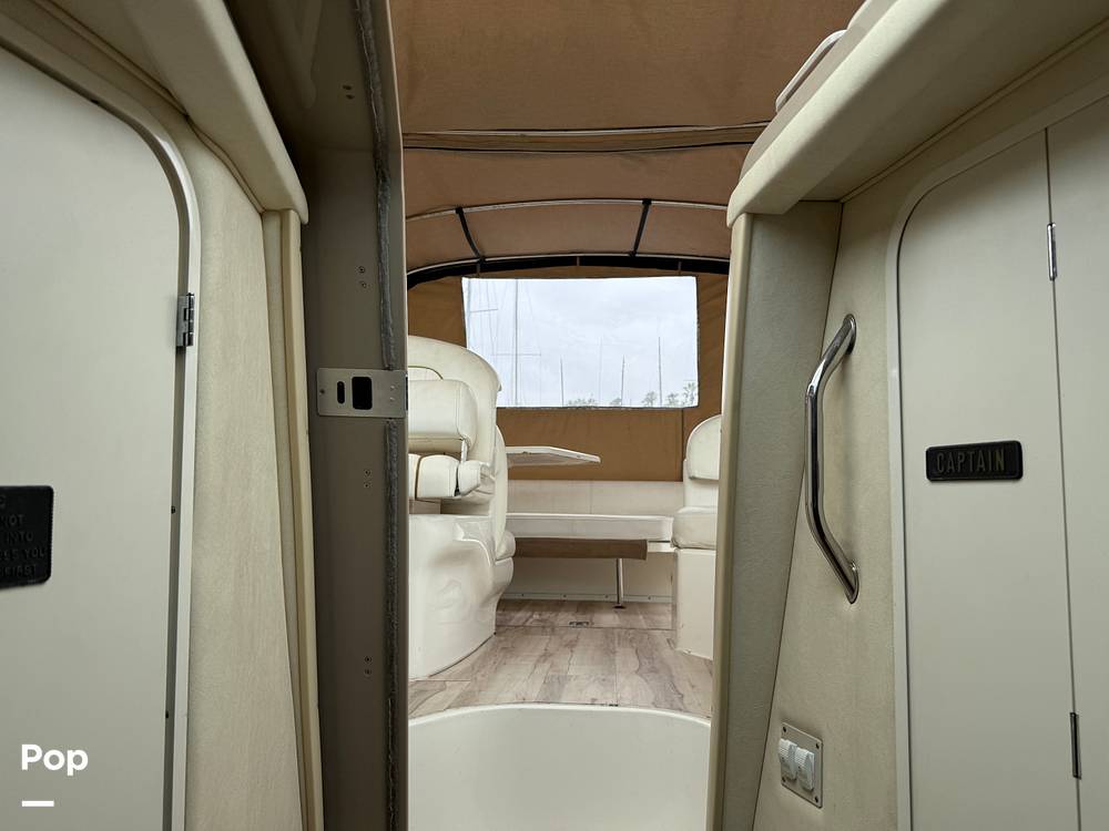Slide: The Image of Sea Ray 290 Sundancer 2000 - 15653197