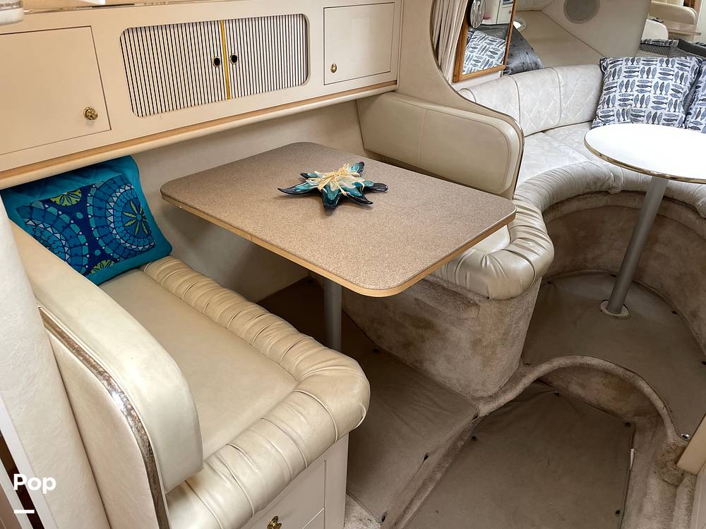 Slide: The Image of Sea Ray 290 Sundancer 2000 - 14424887