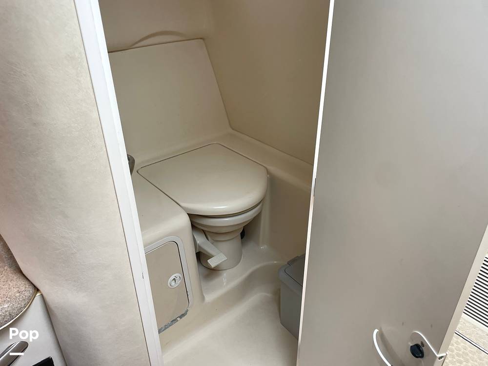 Slide: The Image of Sea Ray 290 Sundancer 2000 - 14424889
