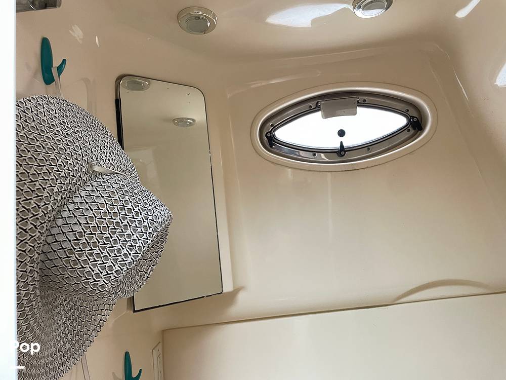 Slide: The Image of Sea Ray 290 Sundancer 2000 - 14424891