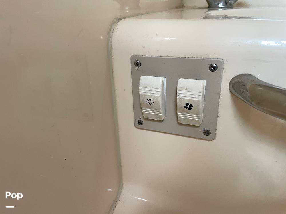 Slide: The Image of Sea Ray 290 Sundancer 2000 - 14424892