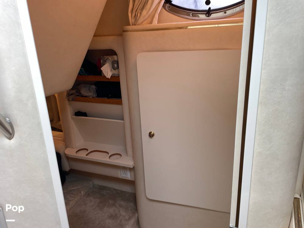 Slide: The Image of Sea Ray 290 Sundancer 2000 - 14424894