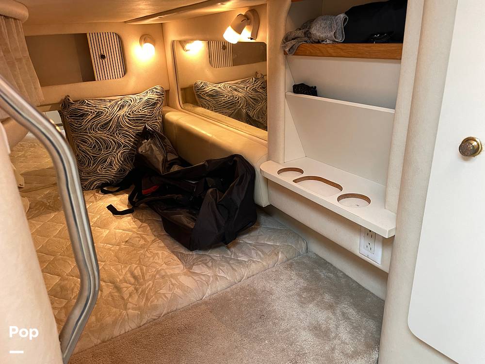 Slide: The Image of Sea Ray 290 Sundancer 2000 - 14424895