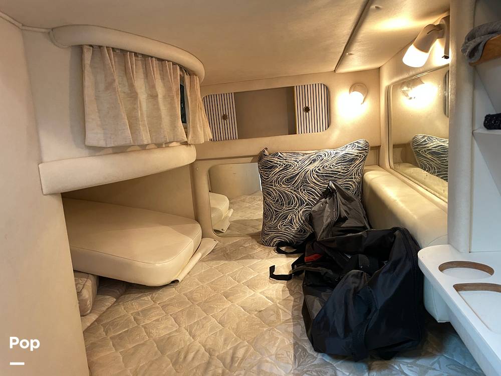 Slide: The Image of Sea Ray 290 Sundancer 2000 - 14424896