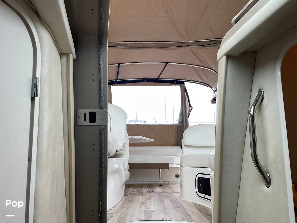 Slide: The Image of Sea Ray 290 Sundancer 2000 - 14424897
