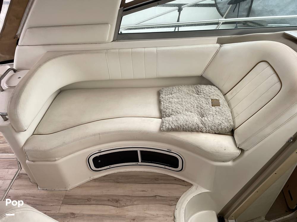 Slide: The Image of Sea Ray 290 Sundancer 2000 - 14424865
