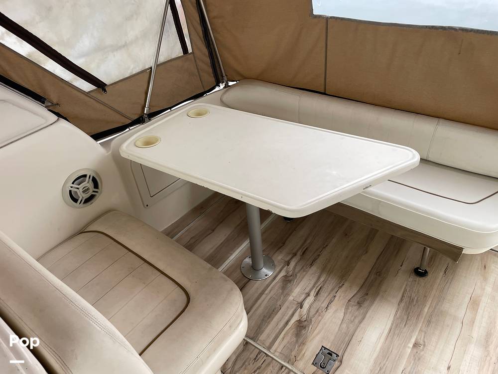 Slide: The Image of Sea Ray 290 Sundancer 2000 - 14424868
