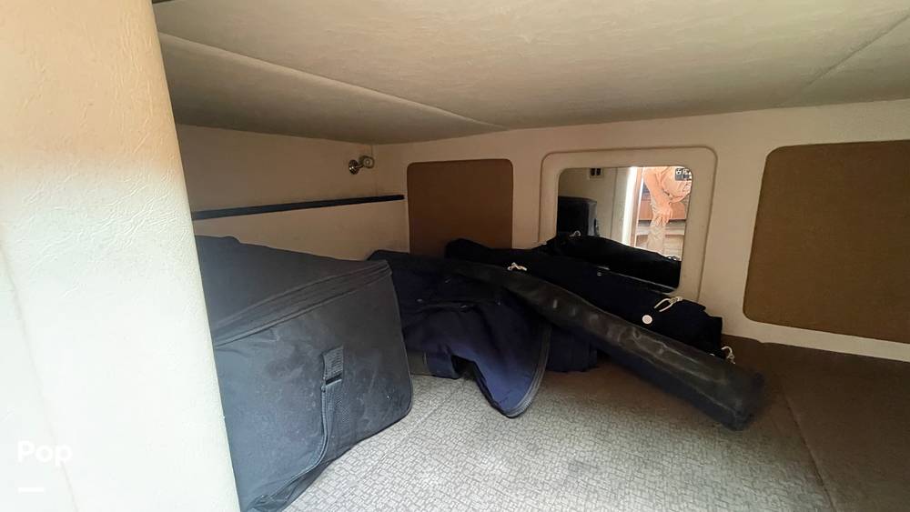 Slide: The Image of Mid Berth - 12