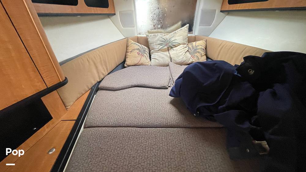 Slide: The Image of V-berth - 13