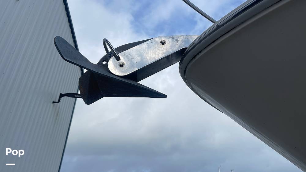 Slide: The Image of Sea Ray 290 Sundancer 2006 - 30