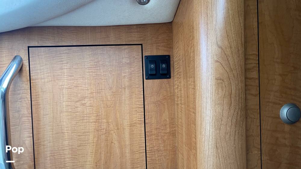 Slide: The Image of Sea Ray 290 Sundancer 2006 - 44