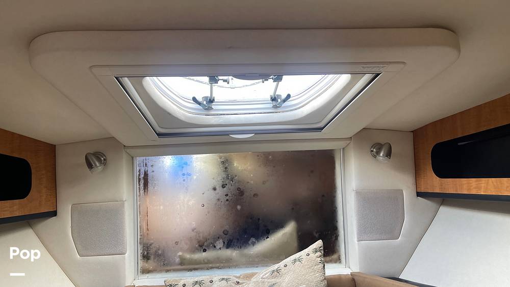 Slide: The Image of Sea Ray 290 Sundancer 2006 - 52