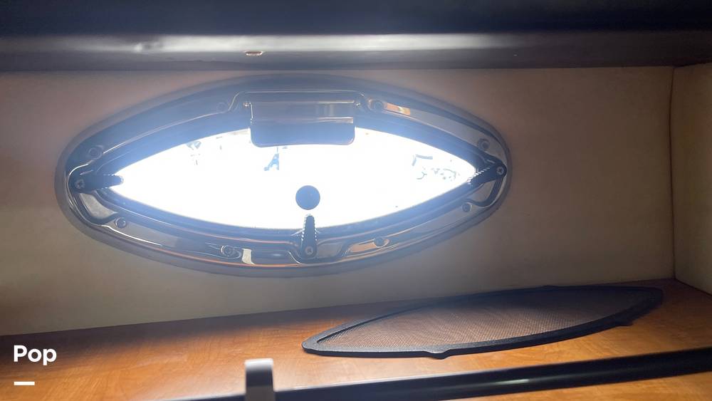 Slide: The Image of Sea Ray 290 Sundancer 2006 - 53