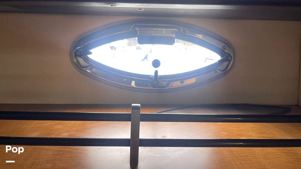 Slide: The Image of Sea Ray 290 Sundancer 2006 - 56