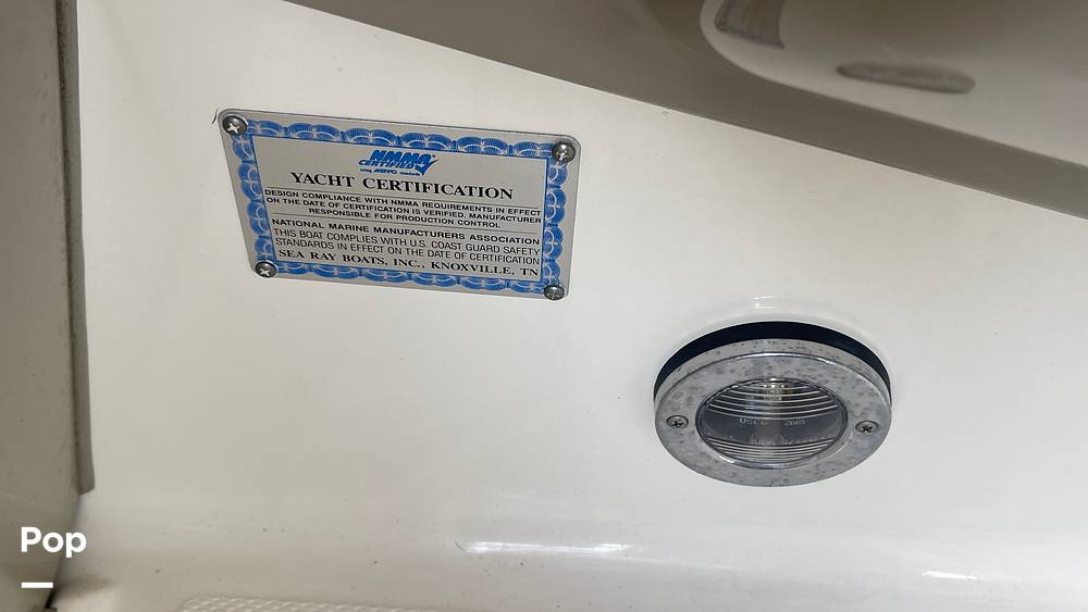 Slide: The Image of Yacht Certified - 6