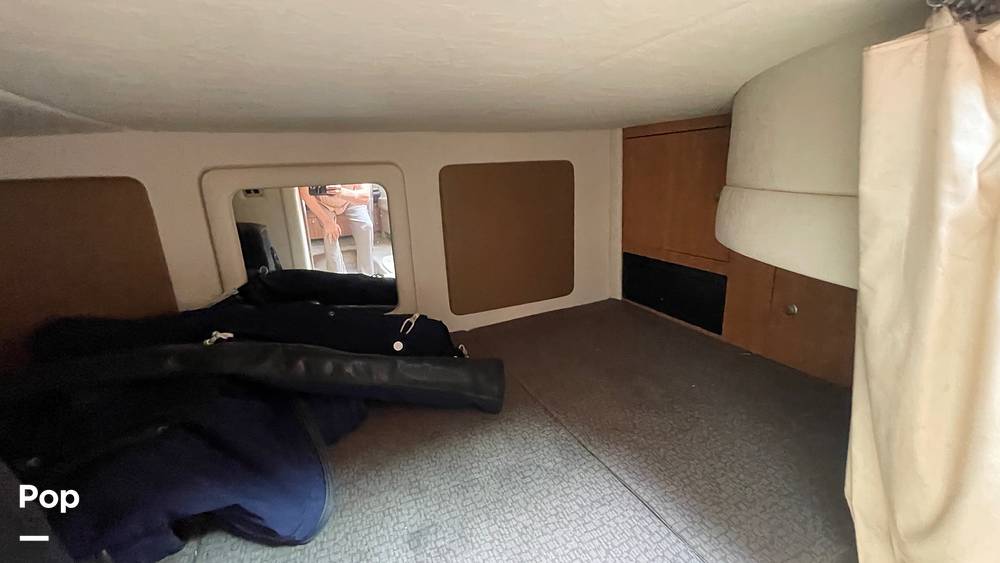 Slide: The Image of Mid Berth - 65