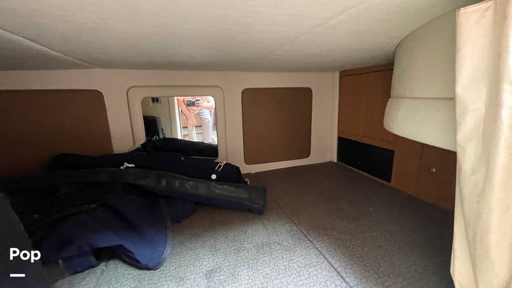 Slide: The Image of Mid Berth - 66