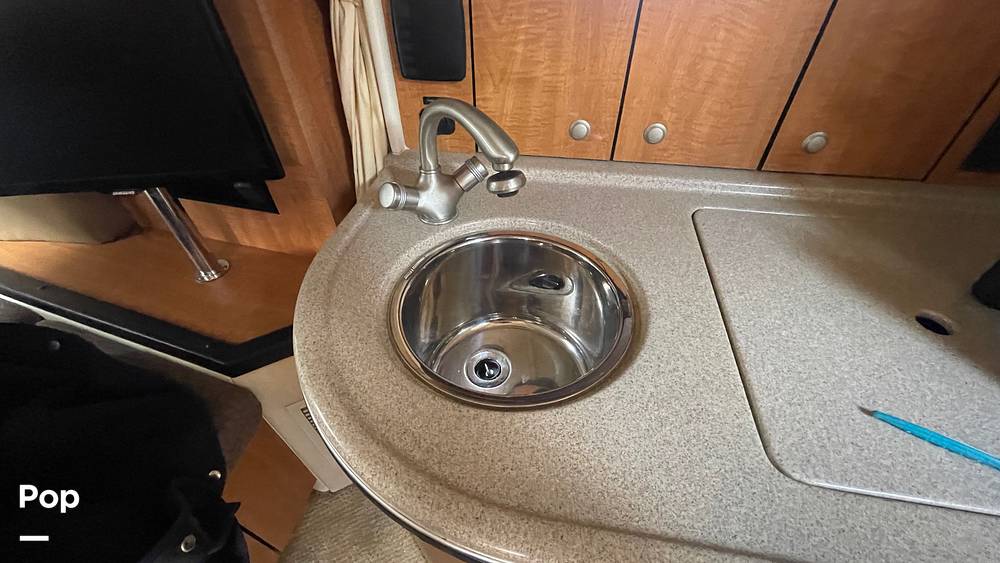 Slide: The Image of Sink - Galley - 8