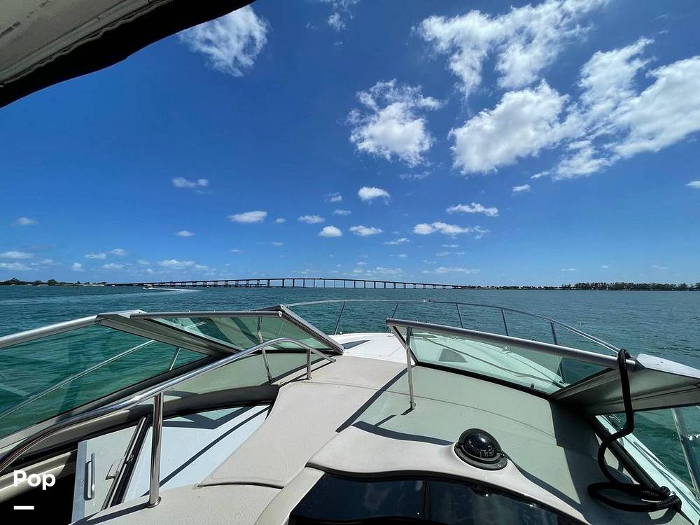 Slide: The Image of Sea Ray 290 Sundancer 2007 - 14786286