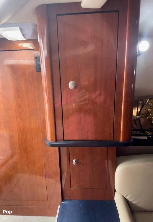Slide: The Image of Sea Ray 290 Sundancer 2007 - 14786293