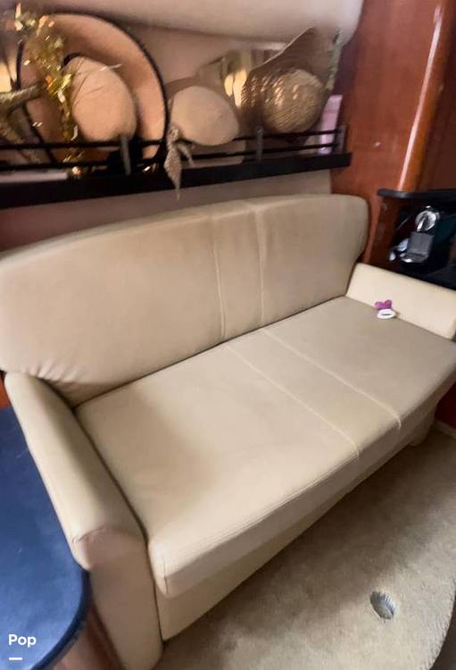 Slide: The Image of Sea Ray 290 Sundancer 2007 - 14786294
